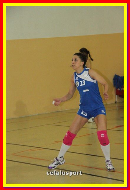 160316 Sangabriele 050_tn.jpg